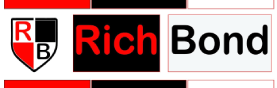 Rich Bond